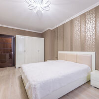 Продаж квартири Харків, Холодна Гора, 86м²