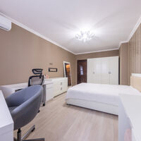 Продаж квартири Харків, Холодна Гора, 86м²