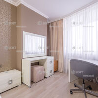 Продаж квартири Харків, Холодна Гора, 86м²