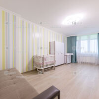 Продаж квартири Харків, Холодна Гора, 86м²