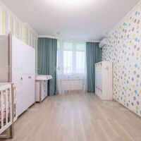 Продаж квартири Харків, Холодна Гора, 86м²