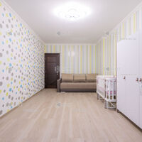 Продаж квартири Харків, Холодна Гора, 86м²