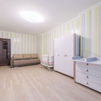 Продаж квартири Харків, Холодна Гора, 86м²