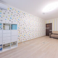 Продаж квартири Харків, Холодна Гора, 86м²