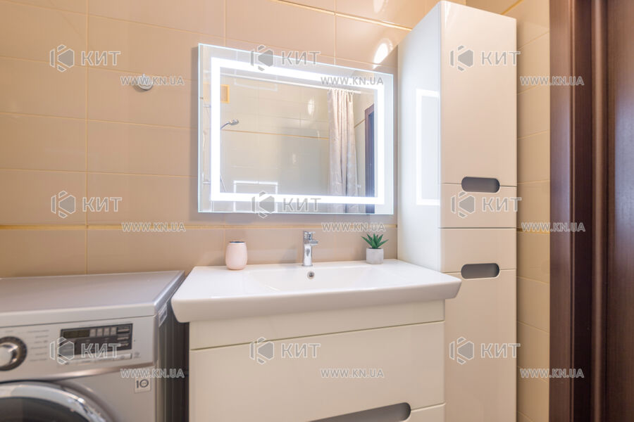 Продаж квартири Харків, Холодна Гора, 86м²