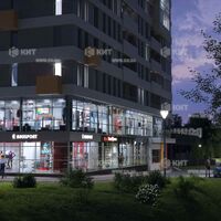Продажа квартиры Харьков, Сокольники, 86.56м²