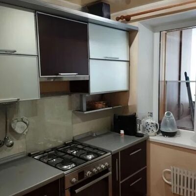 Продажа 	 Харьков,  Аэрокосмический (Гагарина) пр.   58