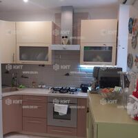Продаж квартири Харків, Центр, 70м²