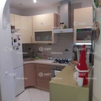 Продаж квартири Харків, Центр, 70м²
