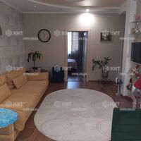 Продаж квартири Харків, Центр, 70м²