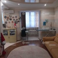 Продаж квартири Харків, Центр, 70м²