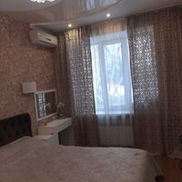 Продаж квартири Харків, Центр, 70м²