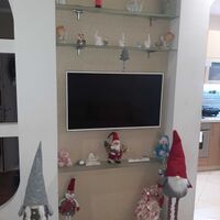 Продаж квартири Харків, Центр, 70м²
