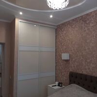 Продаж квартири Харків, Центр, 70м²