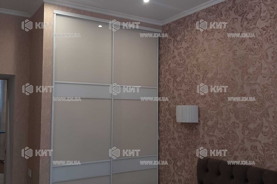 Продаж квартири Харків, Центр, 70м²