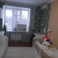 Продаж квартири Харків, Центр, 70м²
