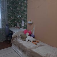 Продаж квартири Харків, Центр, 70м²