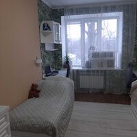 Продаж квартири Харків, Центр, 70м²