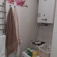 Продаж квартири Харків, Центр, 70м²