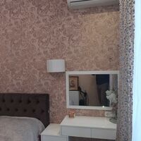 Продаж квартири Харків, Центр, 70м²