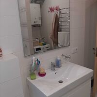 Продаж квартири Харків, Центр, 70м²