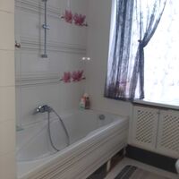 Продаж квартири Харків, Центр, 70м²
