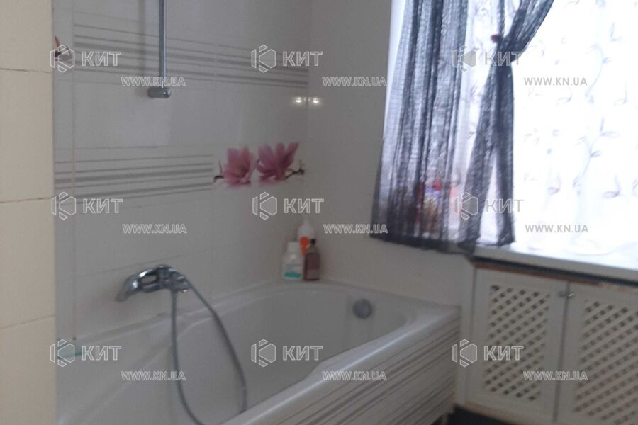 Продаж квартири Харків, Центр, 70м²