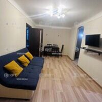 Продаж квартири Харків, Жуковського, П’ятихатки, 44м²