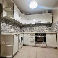 Продаж квартири Харків, Жуковського, П’ятихатки, 44м²