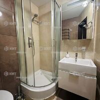 Продаж квартири Харків, Жуковського, П’ятихатки, 44м²