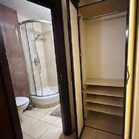 Продаж квартири Харків, Жуковського, П’ятихатки, 44м²