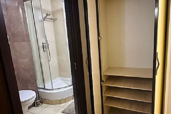 Продаж квартири Харків, Жуковського, П’ятихатки, 44м²