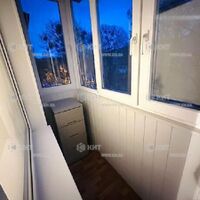 Продаж квартири Харків, Жуковського, П’ятихатки, 44м²