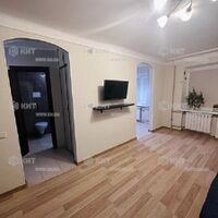 Продаж квартири Харків, Жуковського, П’ятихатки, 44м²