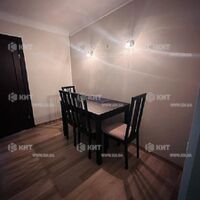 Продаж квартири Харків, Жуковського, П’ятихатки, 44м²