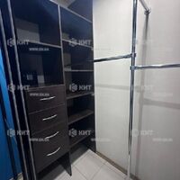 Продаж квартири Харків, Жуковського, П’ятихатки, 44м²