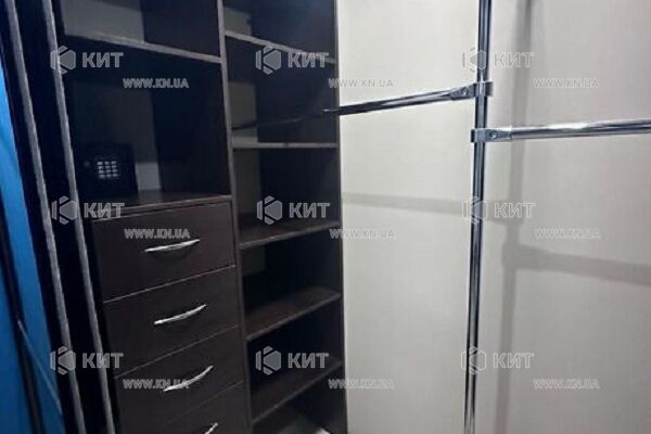 Продаж квартири Харків, Жуковського, П’ятихатки, 44м²