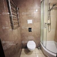 Продаж квартири Харків, Жуковського, П’ятихатки, 44м²