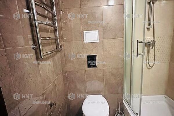 Продаж квартири Харків, Жуковського, П’ятихатки, 44м²