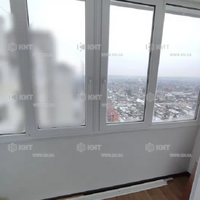 Продажа квартиры Харьков, Холодная гора, 50м²