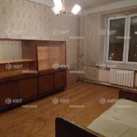 Продажа квартиры Харьков, Гагарина, Спортивная, Защитников, 52м²