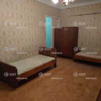 Продажа квартиры Харьков, Гагарина, Спортивная, Защитников, 52м²
