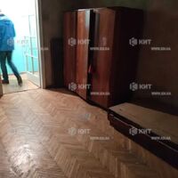 Продажа квартиры Харьков, Гагарина, Спортивная, Защитников, 52м²