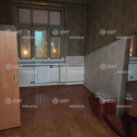 Продажа квартиры Харьков, Гагарина, Спортивная, Защитников, 52м²