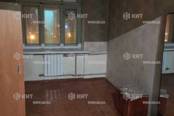 Продажа квартиры Харьков, Гагарина, Спортивная, Защитников, 52м²