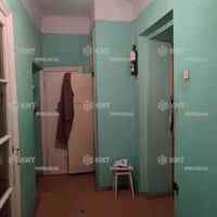 Продажа квартиры Харьков, Гагарина, Спортивная, Защитников, 52м²