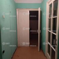 Продажа квартиры Харьков, Гагарина, Спортивная, Защитников, 52м²
