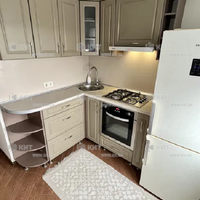 Продаж квартири Харків, Холодна Гора, 35м²