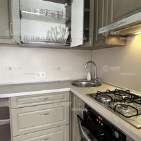 Продаж квартири Харків, Холодна Гора, 35м²