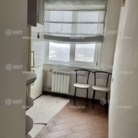 Продаж квартири Харків, Холодна Гора, 35м²